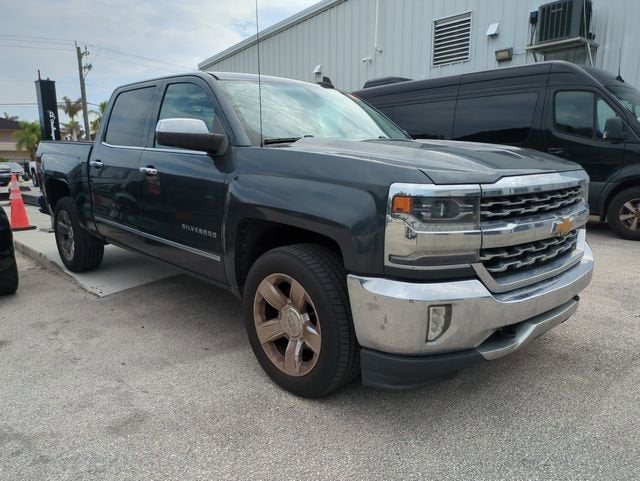 chevrolet silverado 1500 2017 3GCPCSEC3HG342232 image chevrolet silverado 1500 2017 3GCPCSEC3HG342232 image